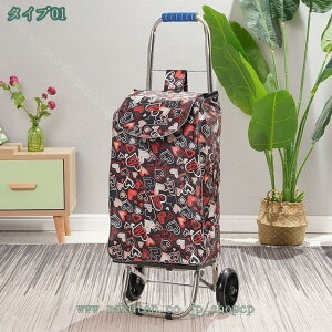 1000~OFFN[| VbsOL[ 2 J[g ܂肽 ʋC e y  ^ȒP VbsOJ[g RpNg ו^ ₷ ړȒP  Vl ω