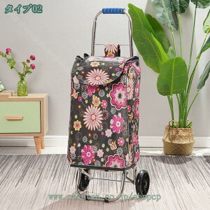 1000~OFFN[| VbsOL[ 2 J[g ܂肽 ʋC e y  ^ȒP VbsOJ[g RpNg ו^ ₷ ړȒP  Vl ω