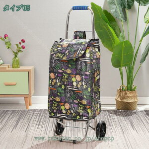 1000~OFFN[| VbsOL[ 2 J[g ܂肽 ʋC e y  ^ȒP VbsOJ[g RpNg ו^ ₷ ړȒP  Vl ω