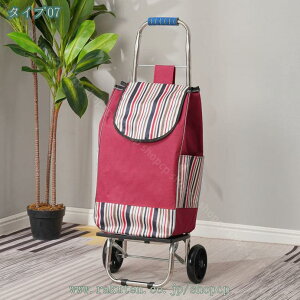 VbsOL[ 2 J[g ܂肽 ʋC e y  ^ȒP VbsOJ[g RpNg ו^ ₷ ړȒP  Vl ω׏d L[J[