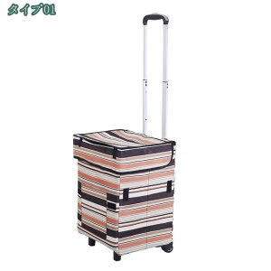 ショッピングキャリー 2輪 買い物カート 伸縮式ハンドル 折りたたみ式 大容量 軽量 撥水加工 収納便利 運搬簡単 ショッピングカート 荷物運び 持ちやすい 移動簡単 高齢者 老人 耐荷重 キャ