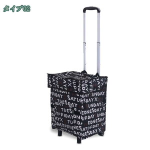 VbsOL[ 2 J[g Lknh ܂肽ݎ e y H [֗ ^ȒP VbsOJ[g ו^ ₷ ړȒP  Vl ω׏d L