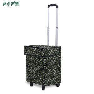 J[g 2 VbsOL[J[g  h @\ e y ܂ ^ȒP |[^u VbsOJ[g RpNg L[J[g Vl  ƒp ؂