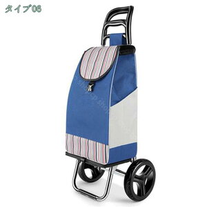 1000~OFFN[| e VbsOJ[g 2 A~ L[ y  VbsOobO É VbsOg[ ܂肽 萫 [ȒP ؍w j L