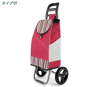 VbsOJ[g VbsOL[ 2 J[g ܂肽 җp  L[ ו^ L[J[g y  BBQ ₷ A~ ^J[g ړȒP L