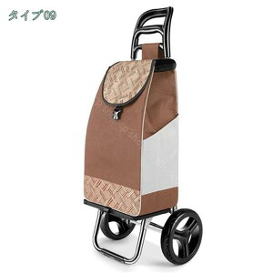 1000~OFFN[| VbsOJ[g VbsOL[ 2 J[g ܂肽 җp  L[ ו^ L[J[g y  BBQ ₷ A~ ^J[