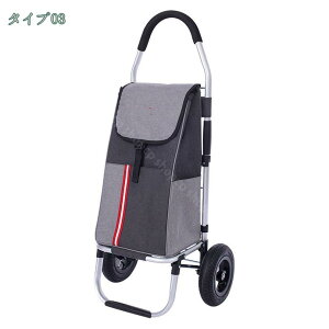 VbsOJ[g ܂ݎ 2 |Pbgt L[J[g e J[g É y    ^ AEghA ނ s VbsOL[ h  L