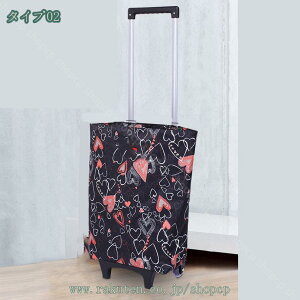 500~OFFN[| VbsOJ[g  ܂肽 J[g LX^[ VbsOL[ e y  2փLX^[ RpNg [֗ ^ъȒP ҂ɍœK 