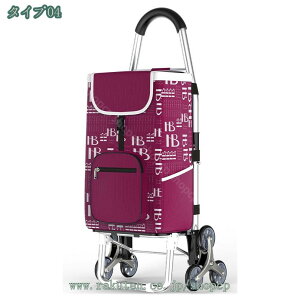 1000~OFFN[| L[J[g VbsOJ[g ܂ݎ J[g L[ J[g AEghA  ނ ^ VbsOp Lvp spi VbsOL[J