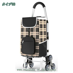 1000~OFFN[| L[J[g VbsOJ[g ܂ݎ J[g L[ J[g AEghA  ނ ^ VbsOp Lvp spi VbsOL[J