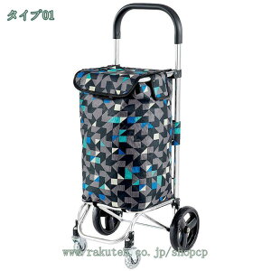 2000~OFFN[| VbsOJ[g ܂肽ݎJ[g @\ X[p[}[PbgVbsO VbsOL[ J[g L[J[g ω׏d gȒP É  AEghA