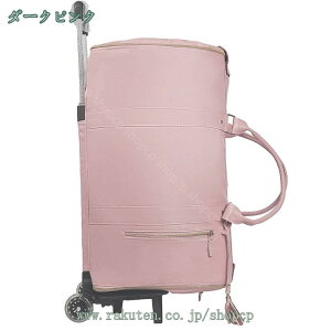 1000~OFFN[| {XgobO L[obO @ {XgL[ sobO [΂ LX^[tobO e ܂肽 gxobO Cws o ʊw g