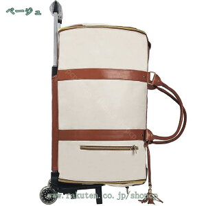 1000~OFFN[| {XgobO L[obO @ {XgL[ sobO [΂ LX^[tobO e ܂肽 gxobO Cws o ʊw g