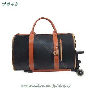 1000~OFFN[| {XgobO L[obO @ {XgL[ sobO [΂ LX^[tobO e ܂肽 gxobO Cws o ʊw g