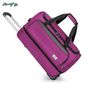 777~OFFN[| {XgL[ LX^[obO L[obO ܂肽 e 2  g[obO Y fB[X s h o sobO X[cP[X RpNg 2WAY