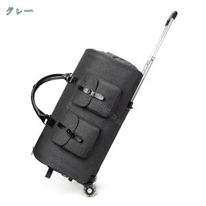 1000~OFFN[| 2way LX^[obO {XgL[ L[obO ܂肽 e H g[obO Y fB[X s o h z sobO X[cP[X 