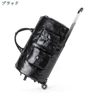 {XgL[obO L[bN {XgobN L[P[X \tg LX^[t 2way L[obO 2 h y ϏՌ Cws o rWlX L[ bN g