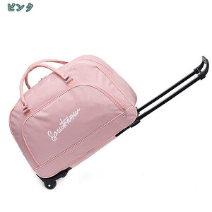 {XgL[ 2way LX^[obO L[obO ܂肽 e 2 H g[obO Y fB[X s h o z sobO X[cP[X  h