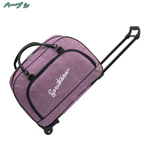 X[cP[X hH L[P[X L[obO @ \tg gNP[X y s rWlX o t@Xi[ ϏՌ É_uLX^[ so LX^[tobO 