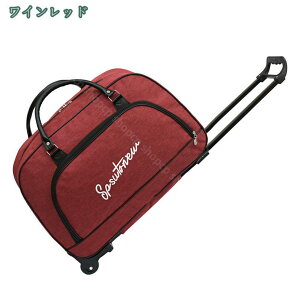 {XgL[ 2way LX^[obO L[obO ܂肽 e 2 H g[obO Y fB[X s h o z sobO X[cP[X  h