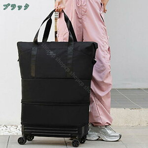 777~OFFN[| X[cP[X \tgL[P[X e ܂ݎ GRobO VbsOJ[g g\ LX^[tobO L[obO J[g ܂肽 ܂ y 