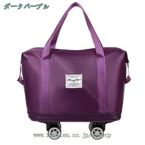 1000~OFFN[| 2WAY {XgL[obO iWJ 4 LX^[t {XgobO 360x] g[gobO e  L[obO Lv sobO ܂肽 Cw