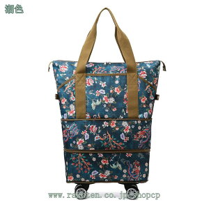 500~OFFN[| {XgobO LX^[t VbsOJ[g VbsOL[ X|[cobO ܂ݎ X[cP[X gуbN gxobO ԍډ L[P[X 