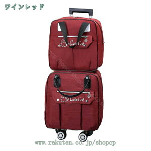 300~OFFN[| bNTbN e L[P[X ֎X[cP[X 4 h [OobNpbN ʊw  sp LX^[tL[ ̎q j̎q v RpNg ܂