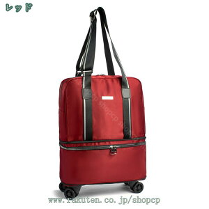 {XgL[obO gxobO LX^[t e Zs gуbN ܂肽ݎ[ g\ X[cP[X Cs o ԍډ V_[L[ y {Xgo