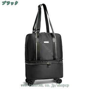 500~OFFN[| \tgL[P[X e g\ [֗ COs o ʊw H É _uLX^[ 360x] ϏՌ X[cP[X z {XgL[ L[obO