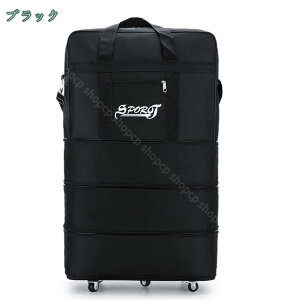 1000~OFFN[| {XgL[ LX^[obO L[obO ܂肽 e  g\ g[obO Y fB[X s sobO z h o X[cP[