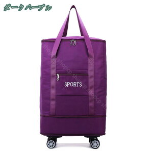 1000~OFFN[| {XgL[ LX^[obO L[obO ܂肽 e H g\ g[obO Y fB[X s h o z sobO X[c