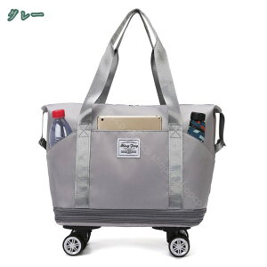 500~OFFN[| X[cP[X \tgL[obO y eʊg\ n 2way [ ו L[obO s o @݉ e h L[P[X h sobO 