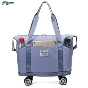 500~OFFN[| X[cP[X \tgL[obO y eʊg\ n 2way [ ו L[obO s o @݉ e h L[P[X h sobO 