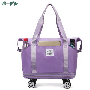 {XgL[ L[obO X[cP[X @ e LX^[t  2way L[P[X g[obO Y fB[X h h g\ y ϏՌ o 