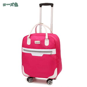 300~OFFN[| g[obO s@ 1 2p e L[obO s΂ ߗގ[ RpNg LX^[t X[Ys É  TuobO A gx o