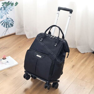 777~OFFN[| gxP[X {XgL[ \tg 4 LX^[t bN 񂰃obO g[ L[P[X É @ e IbNXtH[h RpNg ^