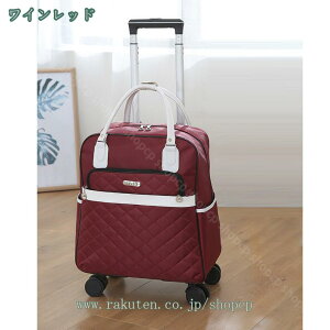 777~OFFN[| bNL[ 2way LX^[obO L[obO ^ 2~3Ή 4  g[obO Y fB[X s o sobO X[cP[X @ L