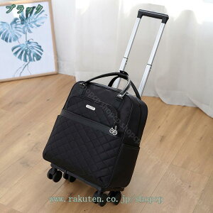 LkL[ VbsOobO g[obO 4 ړȒP  bNTbN LX^[tbN g[P[X ϖ rWlX o h \tgL[obO pbN