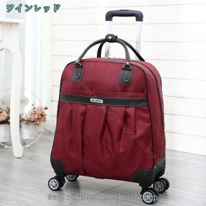 gxobO LX^[obO IbNXtH[h ϐ  ϖՐ v RpNg AEghA s op \tgL[P[X GRobO VbsOL[ 