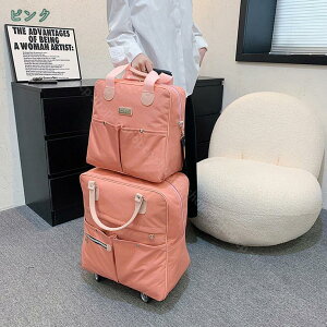 1000~OFFN[| bNTbN L[obO g[bN rWlX o h g[P[X gxobO LX^[obO Vv ʊw L[bN @݉ 