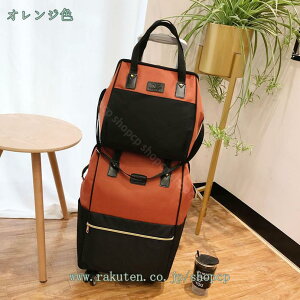 777~OFFN[| eqZbg \tgX[cP[X RpNg @ {XgL[ 2~3Ή 4 Y fB[X h sobO sN gx ^ w v Ax \tg