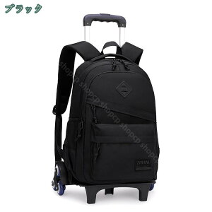 {XgL[ gxobO 2way @ v RpNg É ܂肽 bNL[ e h[o[t  AEghA s o h LX^[obO {X