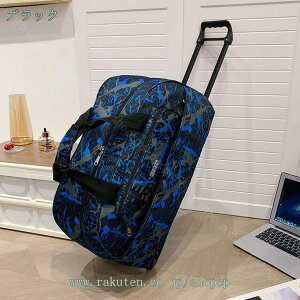 1000~OFFN[| bNL[ e L[P[X iC ϐ LX^[t gxobO L[ 񂰃obO  \tg y [֗ ܂݉ AEghA 