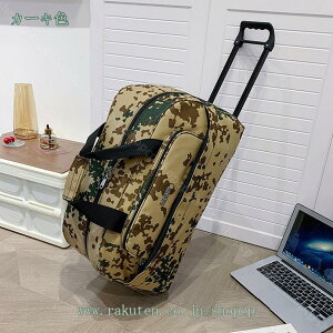 bNL[ e L[P[X iC ϐ LX^[t gxobO L[ 񂰃obO  \tg y [֗ ܂݉ AEghA s op \tg