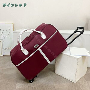 1000~OFFN[| {XgL[obO LX^[t gxobO 2way @ y [\ ϖ ܂肽 bNL[ e h[o[t  rWl