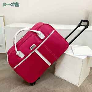 {XgL[obO LX^[t gxobO 2way @ y [\ ϖ ܂肽 bNL[ e h[o[t  rWlX ʊw jp