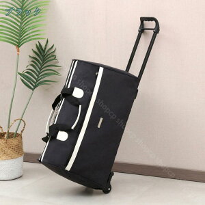 1000~OFFN[| bNL[ 2way LX^[obO L[obO ^ 2~3Ή 2 H g[obO Y fB[X s h o sobO X[cP[X L[