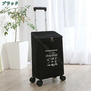 VbsOJ[g L[bN ו  4  A ܂肽ݎ g₷ RpNg \tgL[P[X L[ 2way ܂肽 y \tg @ \tg