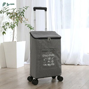 777~OFFN[| VbsOJ[g L[bN ו  4  A ܂肽ݎ g₷ RpNg \tgL[P[X L[ 2way ܂肽 y \tg @